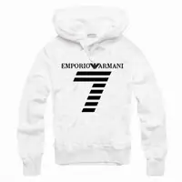 armani jacket size xxlemporio armani coton caractere -e7 hoodie